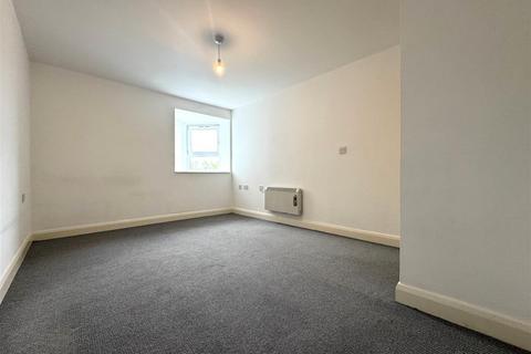 2 bedroom apartment for sale, Devonshire Point, Devonshire Road, Eccles, Manchester