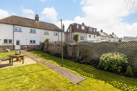 3 bedroom semi-detached house for sale, Kinveachy Gardens, Charlton, SE7