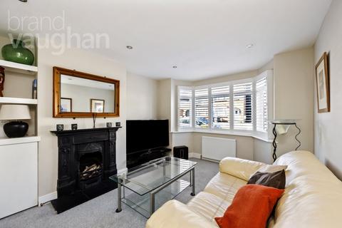 3 bedroom semi-detached house for sale, Links Road, Portslade, Brighton, East Sussex, BN41