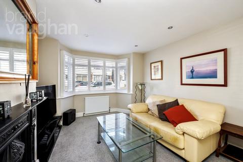 3 bedroom semi-detached house for sale, Links Road, Portslade, Brighton, East Sussex, BN41