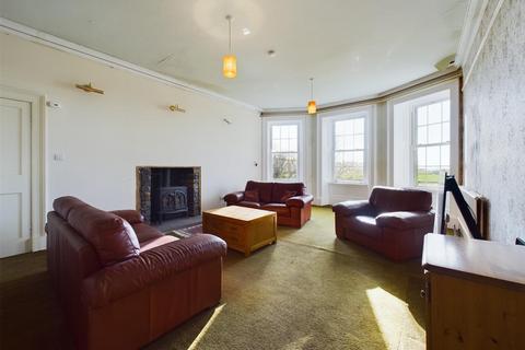 Manor house for sale, Crantit House, Kirkwall, Orkney, KW15 1RZ