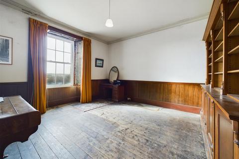 Manor house for sale, Crantit House, Kirkwall, Orkney, KW15 1RZ