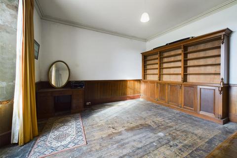 Manor house for sale, Crantit House, Kirkwall, Orkney, KW15 1RZ