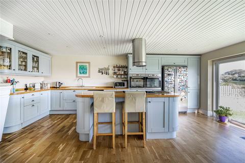 undefined, Budock Water, Falmouth, TR11
