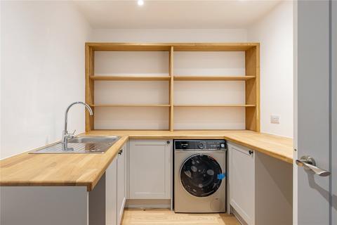 4 bedroom semi-detached house for sale, Twentypence Road, Cottenham, Cambridge, Cambridgeshire, CB24