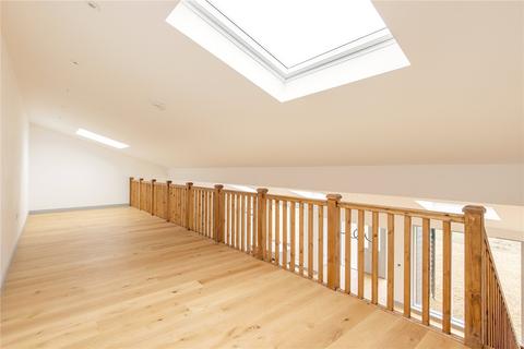 4 bedroom semi-detached house for sale, Twentypence Road, Cottenham, Cambridge, Cambridgeshire, CB24