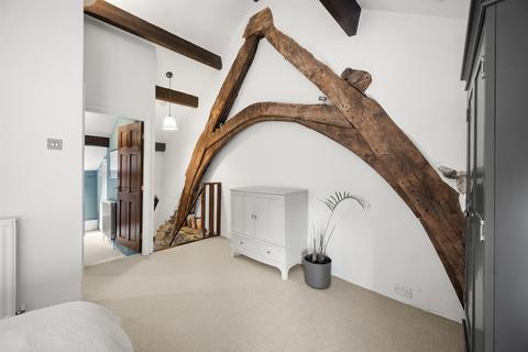 undefined, Gordon Road, Tideswell, Buxton