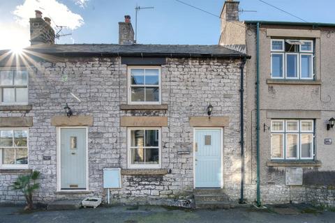 undefined, Gordon Road, Tideswell, Buxton