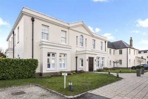undefined, Ford Road, Tortington, Arundel, West Sussex, BN18