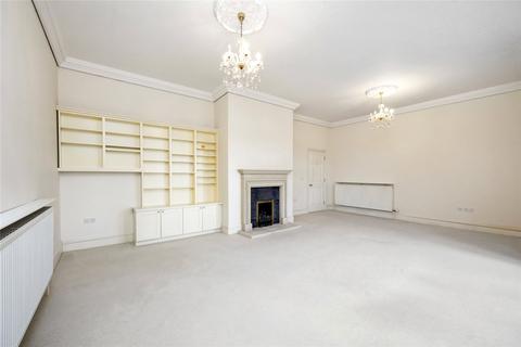 undefined, Ford Road, Tortington, Arundel, West Sussex, BN18