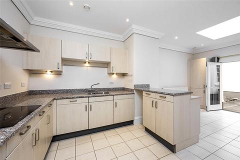 undefined, Ford Road, Tortington, Arundel, West Sussex, BN18