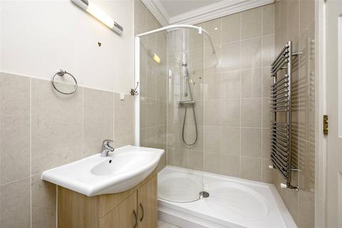 undefined, Ford Road, Tortington, Arundel, West Sussex, BN18