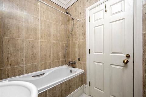 undefined, Ford Road, Tortington, Arundel, West Sussex, BN18