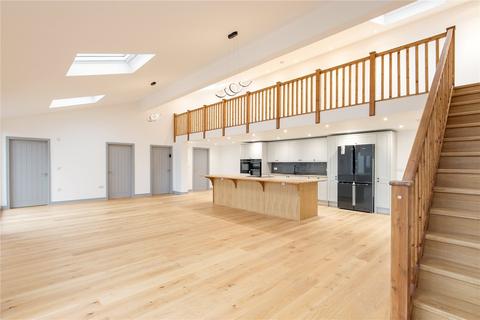 4 bedroom semi-detached house for sale, Twentypence Road, Cottenham, Cambridge, Cambridgeshire, CB24