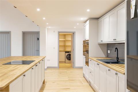 4 bedroom semi-detached house for sale, Twentypence Road, Cottenham, Cambridge, Cambridgeshire, CB24