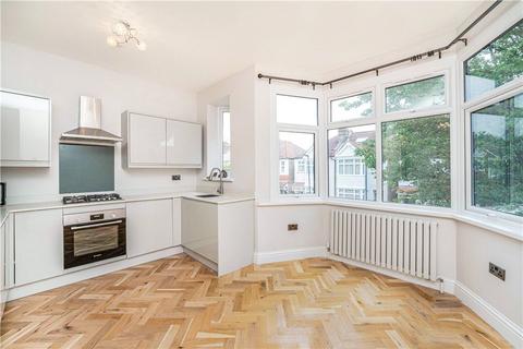 3 bedroom apartment for sale, Sydney Road, Ealing, London