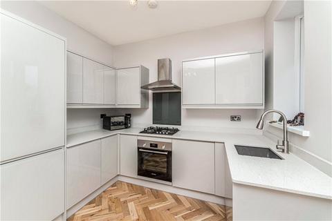 3 bedroom apartment for sale, Sydney Road, Ealing, London