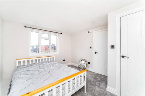 3 bedroom apartment for sale, Sydney Road, Ealing, London