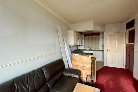 1 bedroom apartment for sale, Stakeford, Stakeford, Choppington, Northumberland, NE62 5LG