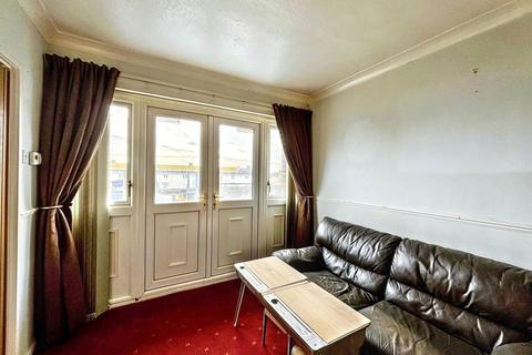 1 bedroom apartment for sale, Stakeford, Stakeford, Choppington, Northumberland, NE62 5LG