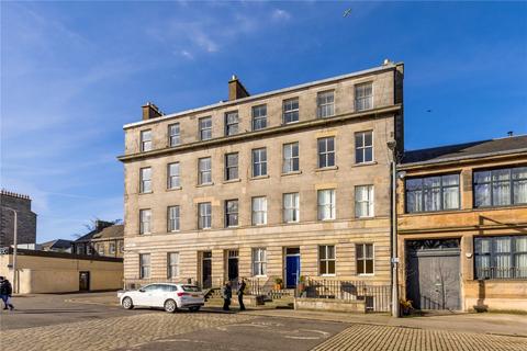 3 bedroom apartment for sale, 3A Wellington Place, Leith Links, Edinburgh, EH6 7EQ