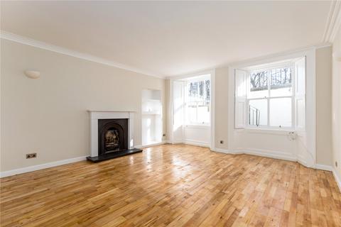 3 bedroom apartment for sale, 3A Wellington Place, Leith Links, Edinburgh, EH6 7EQ