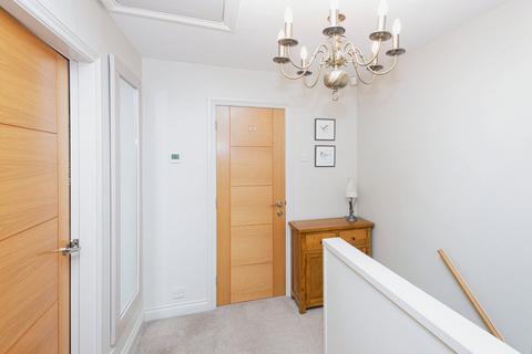 4 Birch Drive, Lees, Oldham, OL4 5DX