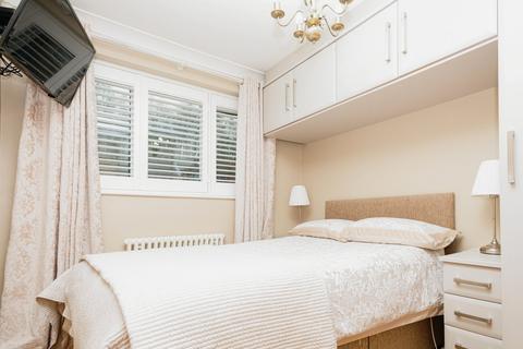 4 Birch Drive, Lees, Oldham, OL4 5DX