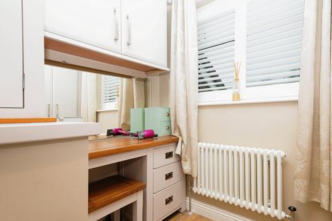 4 Birch Drive, Lees, Oldham, OL4 5DX