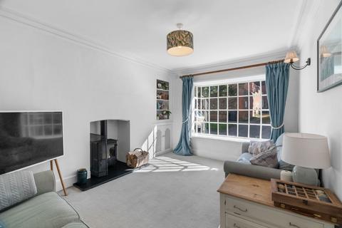 2 bedroom terraced house for sale, Castle Street, Saffron Walden