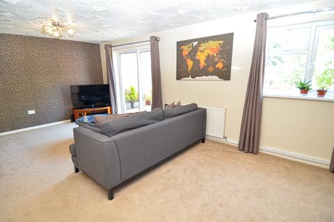 5 bedroom link detached house for sale, Westfield Road, Kings Heath, Birmingham, West Midlands, B14