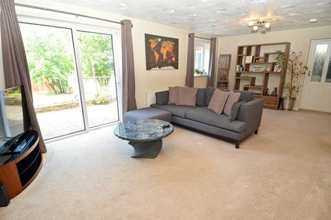 undefined, Westfield Road, Kings Heath, Birmingham, West Midlands, B14