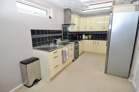 undefined, Westfield Road, Kings Heath, Birmingham, West Midlands, B14