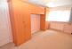 Additional image 13 of Westfield Road, Kings Heath, Birmingham, West Midlands, B14
