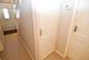 Additional image 20 of Westfield Road, Kings Heath, Birmingham, West Midlands, B14