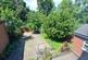 Additional image 21 of Westfield Road, Kings Heath, Birmingham, West Midlands, B14