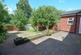 Additional image 22 of Westfield Road, Kings Heath, Birmingham, West Midlands, B14