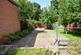 Additional image 23 of Westfield Road, Kings Heath, Birmingham, West Midlands, B14