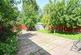 Additional image 24 of Westfield Road, Kings Heath, Birmingham, West Midlands, B14