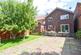 Additional image 25 of Westfield Road, Kings Heath, Birmingham, West Midlands, B14