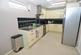 Additional image 4 of Westfield Road, Kings Heath, Birmingham, West Midlands, B14