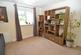 Additional image 6 of Westfield Road, Kings Heath, Birmingham, West Midlands, B14