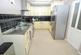 Additional image 8 of Westfield Road, Kings Heath, Birmingham, West Midlands, B14
