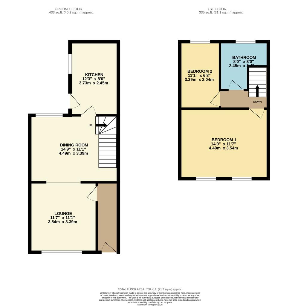 Floorplan.jpg