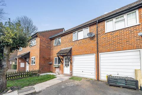 3 bedroom terraced house for sale, Newbury,  Berkshire,  RG14