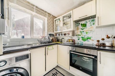 3 bedroom terraced house for sale, Newbury,  Berkshire,  RG14