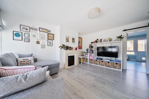 3 bedroom end of terrace house for sale, Newbury,  Berkshire,  RG14