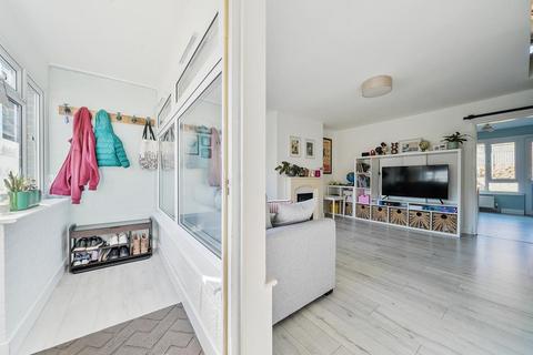 undefined, Newbury, Berkshire, RG14