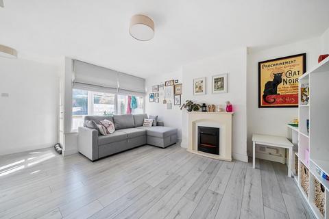undefined, Newbury, Berkshire, RG14
