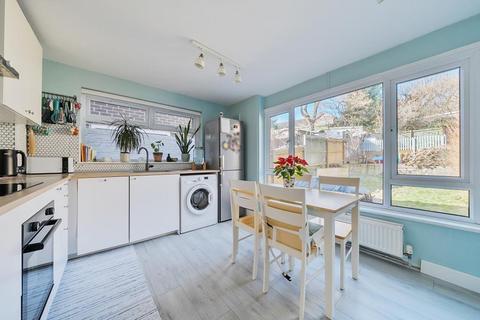 3 bedroom semi-detached house for sale, Newbury,  Berkshire,  RG14